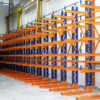 DINAMIK Console Arm Shelving Systems