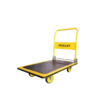 STANLEY Steel Platform Truck SXWTD-PC528