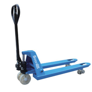 Hand Pallet Truck