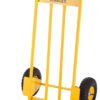 STANLEY Sack Truck SXWTD-HT535