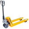 STANLEY Pallet Truck 25t