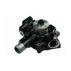 Water pump – 4D94E