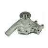 Water pump – 4JG2