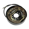 Brake assembly – BB02-002