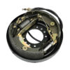 Brake assembly – BB02-004