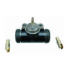 Brake wheel cylinder – BP03-006