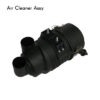 Air Cleaner Assy – FD20-30Z5