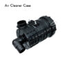 Air Cleaner Case – HELI CPQ(D)20-30