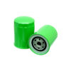 Fuel Filter – 6BG1