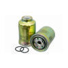Fuel Filter – 5-6FD10