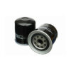 Fuel Filter – Mistubishi S6S