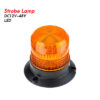 Strobe Lamp LED – DC12V-48V