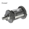 Clutch Pack Assy – TF00-002