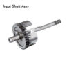 Clutch Pack Assy – TF01-008