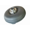 Torque converter – TT00-018