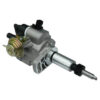Distributor – E024-001