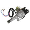Distributor – E024-015