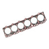 Cylinder Head Gasket – EK01 – 065