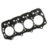 Cylinder Head Gasket – ek01-016
